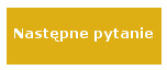 Instrukcja postępowania na egzaminie teoretycznym