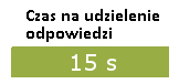 Instrukcja postępowania na egzaminie teoretycznym