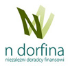 N Dorfina – niezależni doradcy finansowi