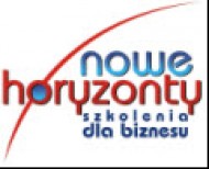 Horyzonty®-Szkolenia dla Biznesu