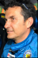 Tomasz Czopik