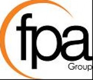 FPA Group