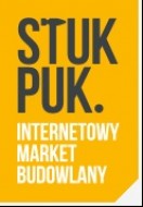 StukPuk.pl