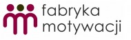 Fabryka Motywacji