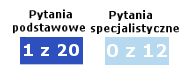 Instrukcja postępowania na egzaminie teoretycznym