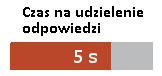 Instrukcja postępowania na egzaminie teoretycznym