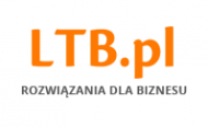 Agencja interaktywna LTB.pl