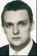 Tomasz Sobaś