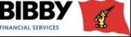 Bibby Financial Services Sp. z o.o.