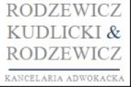 Rodzewicz Kudlicki & Rodzewicz