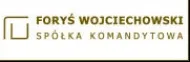 Foryś Wojciechowski Spółka komandytowa