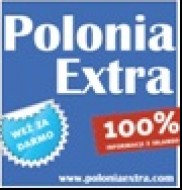 Polonia Extra