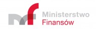 Ministerstwo Finansów