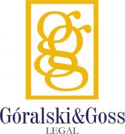 Góralski&Goss Legal