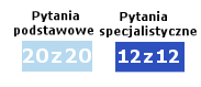 Instrukcja postępowania na egzaminie teoretycznym