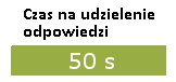 Instrukcja postępowania na egzaminie teoretycznym