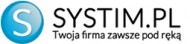 Systim