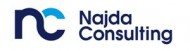 Najda Consulting