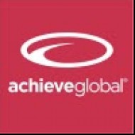 AchieveGlobal