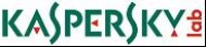 KasperskyLab