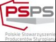 Polskie Stowarzyszenie Producentów Styropianu