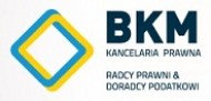 Bernatowicz, Komorniczak, Mazur Radcy Prawni i Doradcy Podatkowi