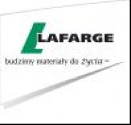 Eksperci Lafarge