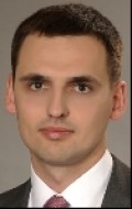 Jakub Pszczółkowski