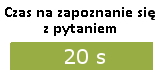 Instrukcja postępowania na egzaminie teoretycznym