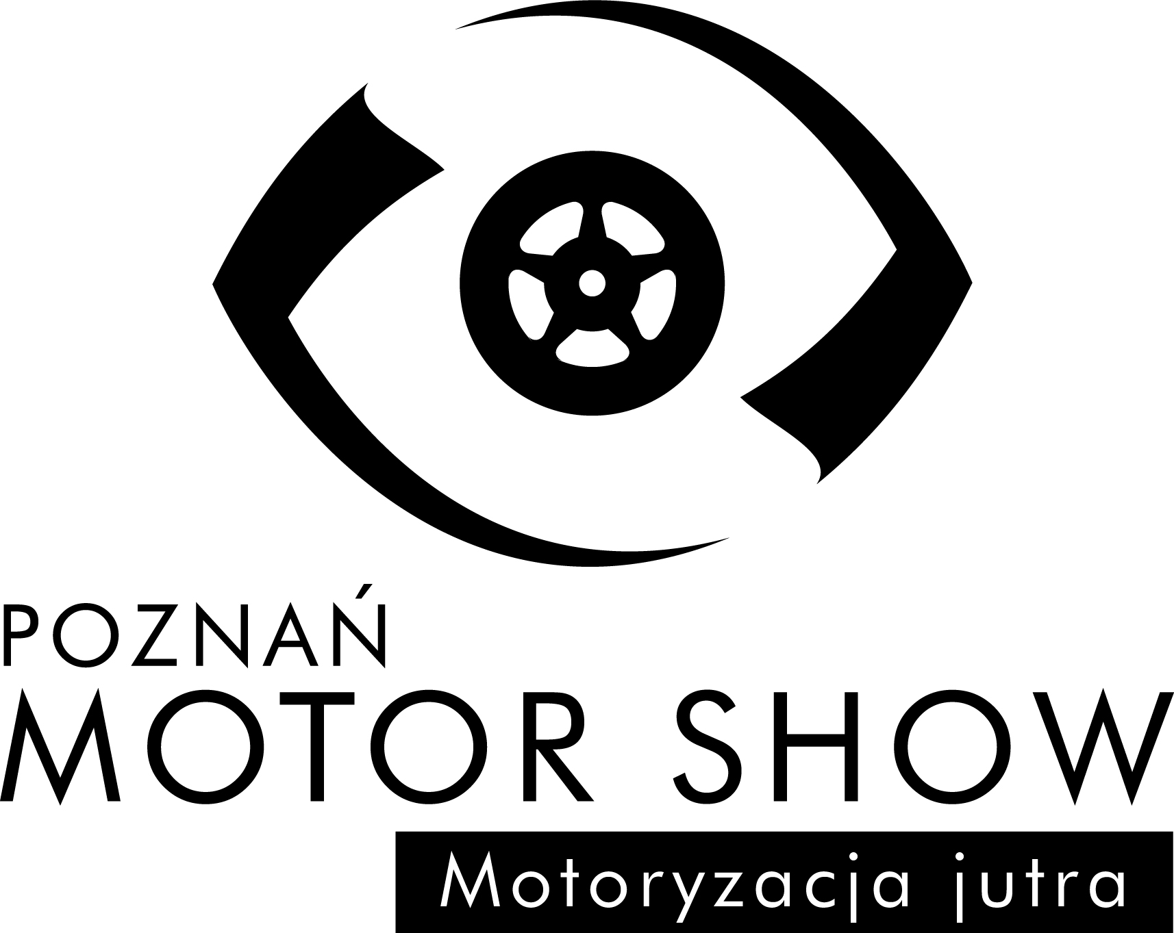 Poznań Motor Show 2018