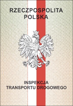 infoRgrafika