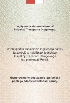 infoRgrafika
