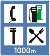 infoRgrafika