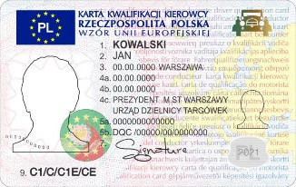 infoRgrafika