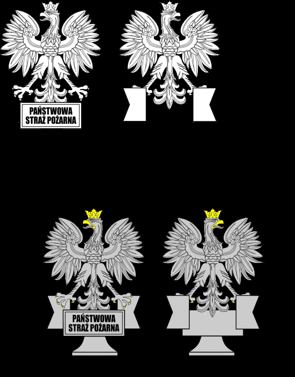 infoRgrafika