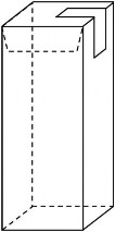infoRgrafika