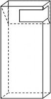 infoRgrafika