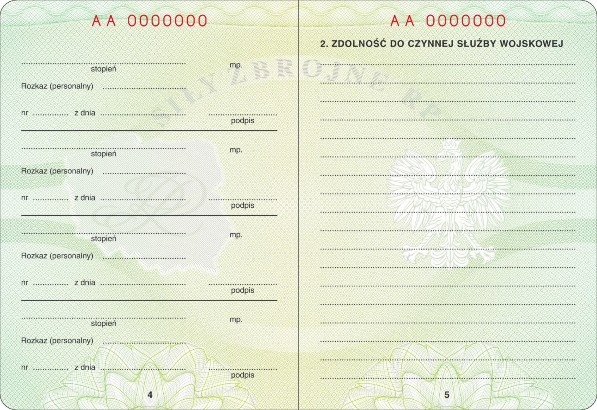 infoRgrafika