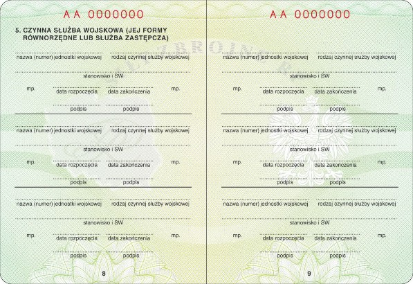 infoRgrafika