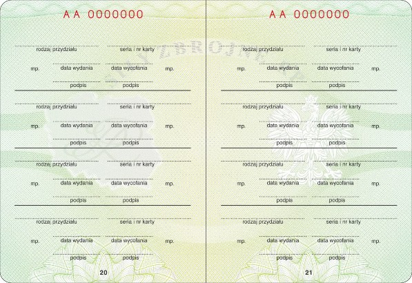 infoRgrafika