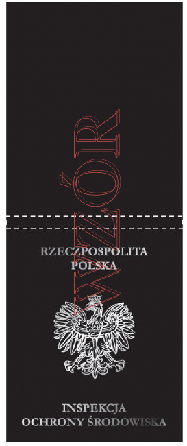 infoRgrafika