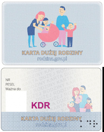 infoRgrafika