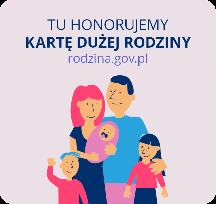 infoRgrafika