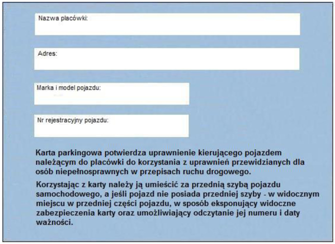 infoRgrafika