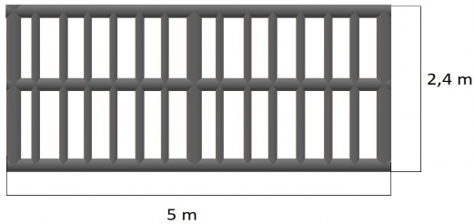 infoRgrafika