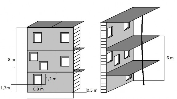 infoRgrafika