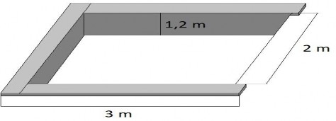 infoRgrafika