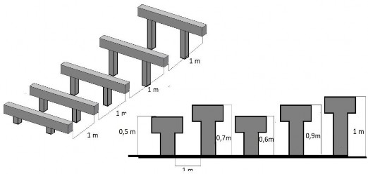 infoRgrafika