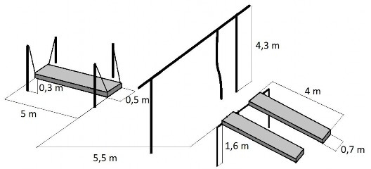 infoRgrafika