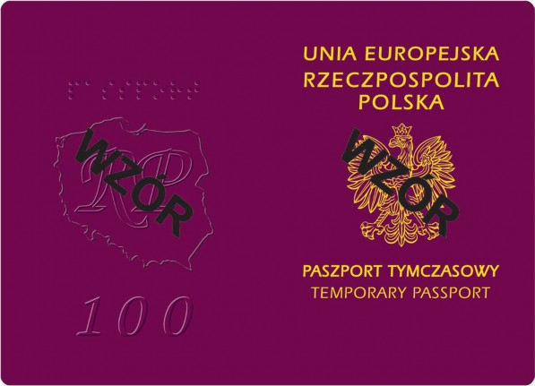 infoRgrafika